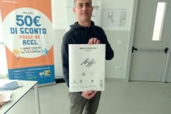 Lorenzo Bassi Naturtecnica