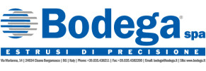 logo-bodega-web