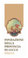 logo-fondazione-della-provincia-di-lecco-web