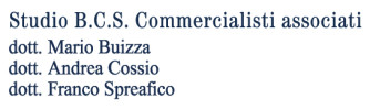 logo-studio-commercialisti-BCS-web