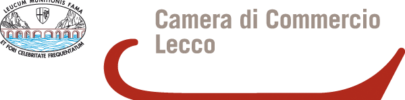 Logo-CCIAA-camera-commercio