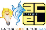 logo ACEL Energie
