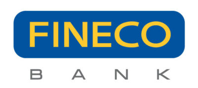 logo FINECO BANK