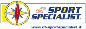 logo DF SPORT SPECIALIST