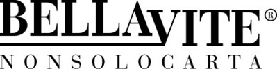 logo BELLAVITE